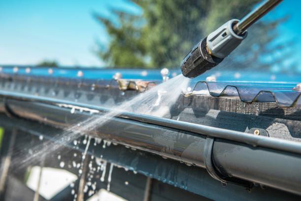 Best Local Pressure Washing Services  in Noroton Heights, CT
